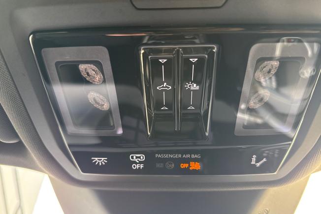 AUDI Q3 Photo 49