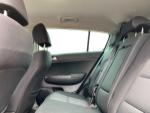 Kia Sportage Photo 11