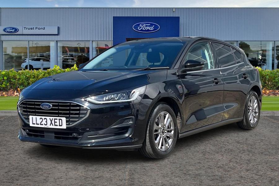 Ford Focus Photo autoimg-c1962f9f19287cb0e1313174ad1abad8c879ed5b.jpg