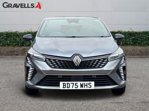 Renault CLIO Photo autoimg-c19754c4bf3bb7d2a437fe80deddb4bb3f5bffcc.jpg