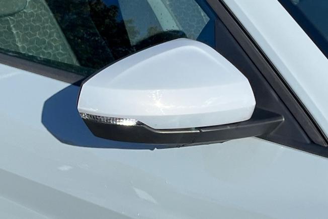 Audi A1 Photo 20