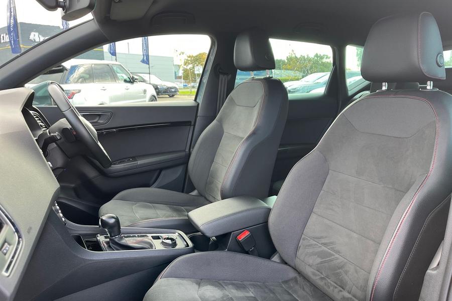 SEAT Ateca Photo autoimg-c197c2a3fcc4427ee7920a31c98b028bf8a878c5.jpg
