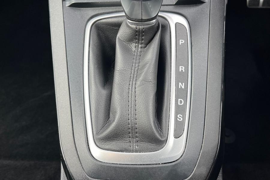 Ford Puma Photo autoimg-c197e9ee6989f4b57a7f3fde242b3fff0ff6d6b2.jpg