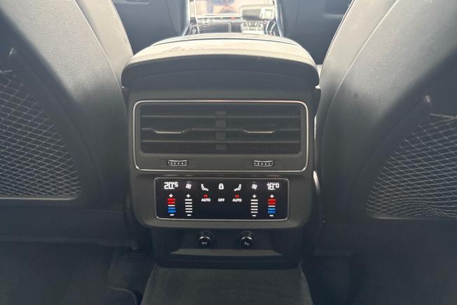 Audi Sq8 Photo 35