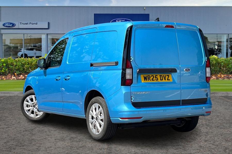 Ford TRANSIT CONNECT Photo autoimg-c198cd0ba1773ca140b862500d002f0a0479ca9d.jpg