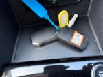 Kia Sportage Photo 39