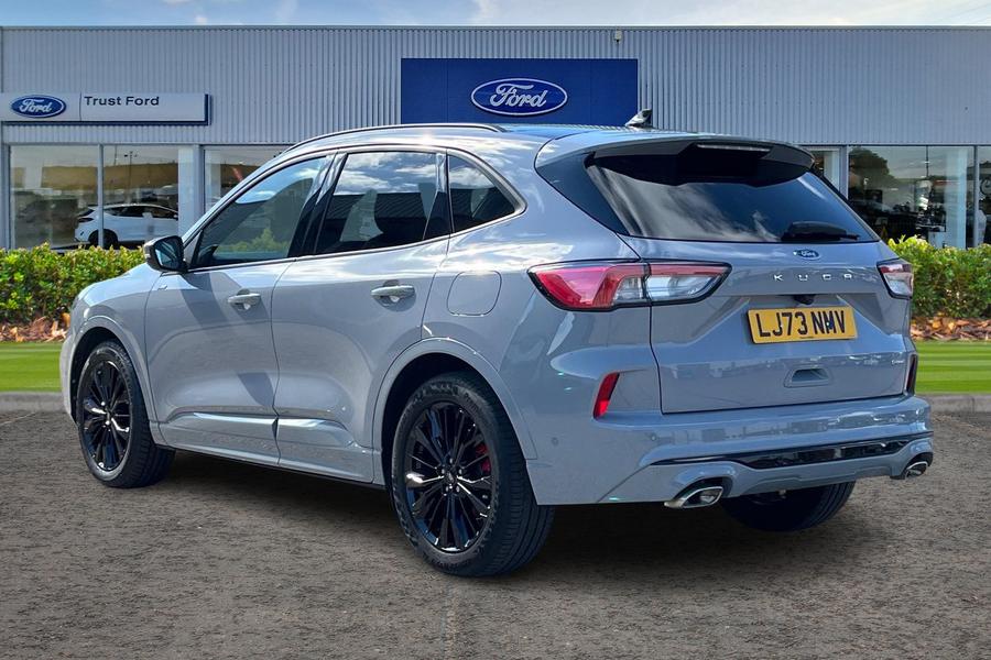Ford KUGA Photo autoimg-c19a52bef9115663b7bb485a7635c9aa9512257a.jpg
