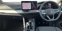 Volkswagen Golf Photo 7
