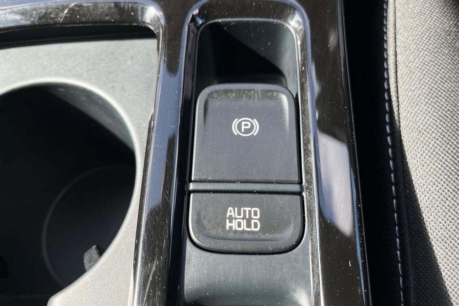 Kia PRO CEED Photo autoimg-c19bc5f1c88f41e776d717e0f7328d3ccc46e6b8.jpg