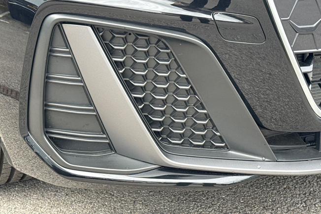 AUDI A1 Photo 21