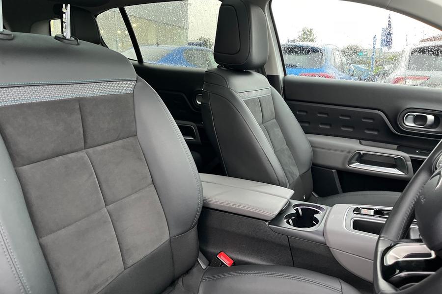 Citroen C5 AIRCROSS Photo autoimg-c19c7ce81ddfd98168dc743743c64c3f57e56f85.jpg