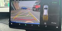 Skoda Superb Photo 13