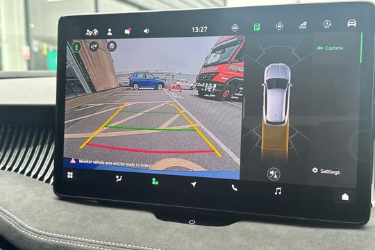 Skoda Superb Photo autoimg-c19cfb96825d837a0df63e87f42aa48ac644e512.jpg