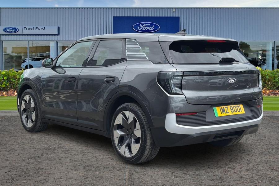 Ford Explorer Photo autoimg-c19d1a381777e81d53f904b76893c5e95d2a039d.jpg