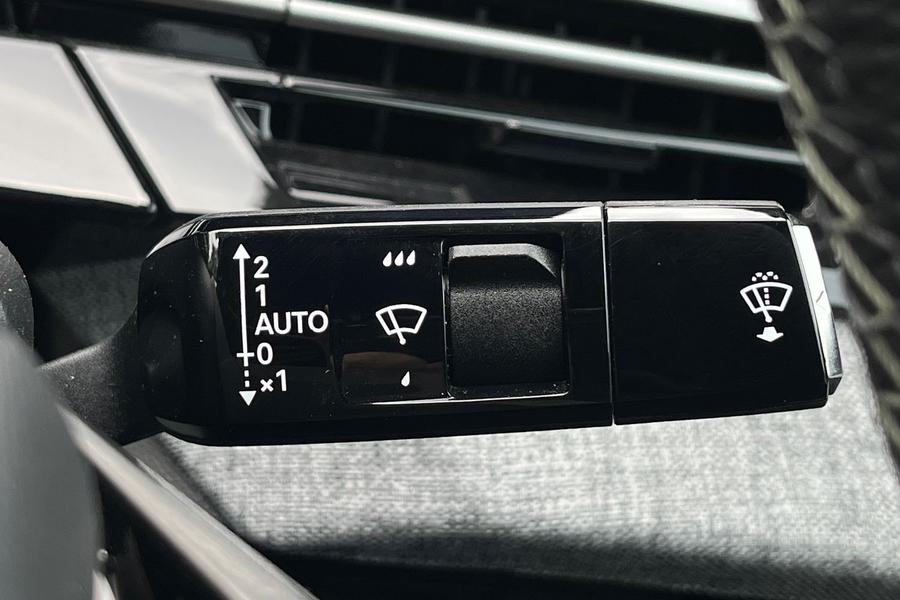 Peugeot 3008 Photo autoimg-c19d775461f85cfacb4888b9b19154a09a545aa4.jpg
