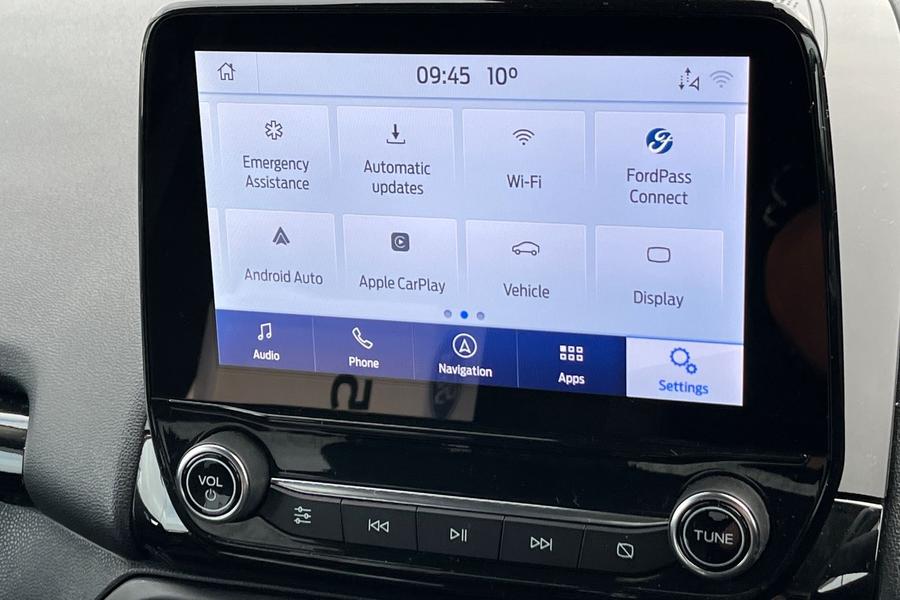 Ford EcoSport Photo autoimg-c19dd92ff70bacbeee48b93ad925f0221e1f5099.jpg