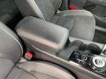 Kia Sportage Photo 13