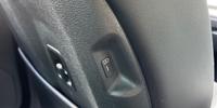 Kia Sportage Photo 28