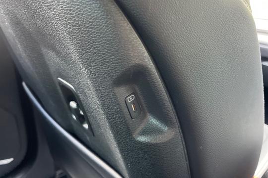 Kia Sportage Photo autoimg-c19eb2a0c9c5fc34f8886f25d9716119f36034ff.jpg