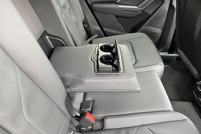AUDI Q3 Photo 45