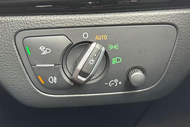 AUDI Q5 Photo 47