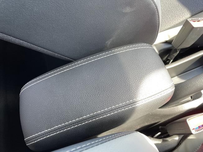 KIA PICANTO Photo 37