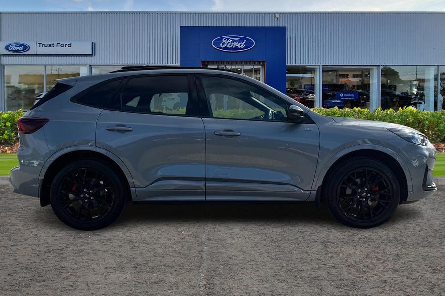 Ford Kuga Photo autoimg-c1a0ac37840cf16ab5b6c722ec29dd5ba47d823e.jpg