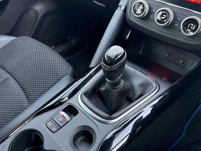 RENAULT Kadjar Photo 46