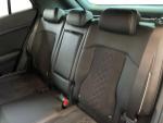 Kia Sportage Photo 8