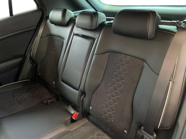 KIA Sportage Photo 9