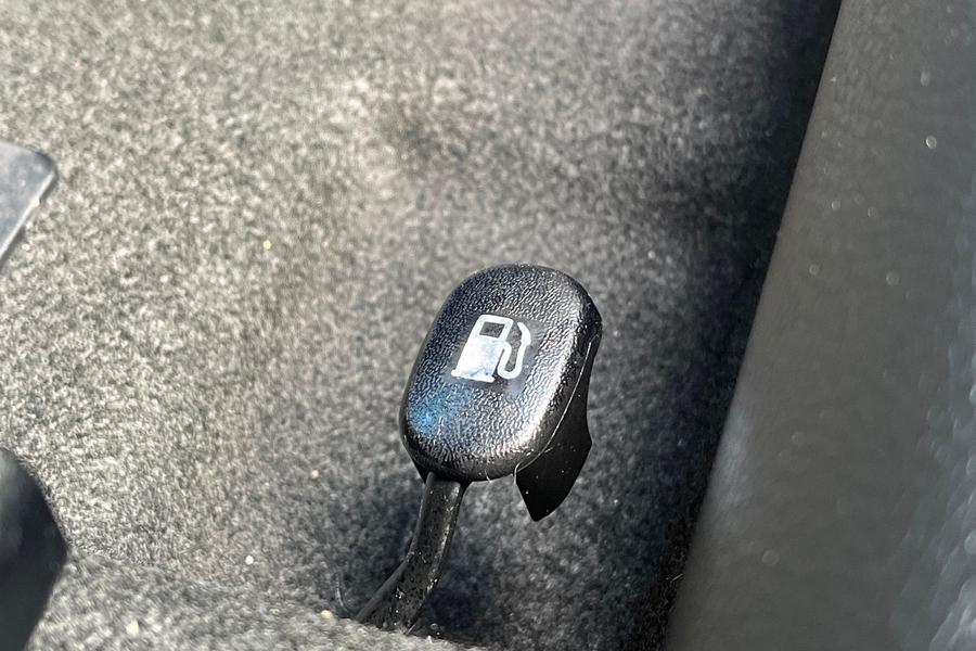 Kia STONIC Photo autoimg-c1a18884d3b88838bd58f4d652a32bdf15faf477.jpg