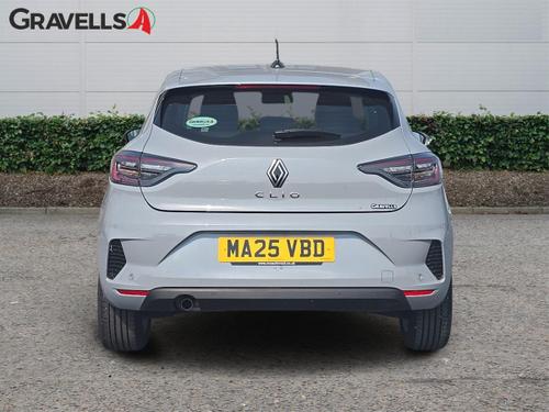 Renault CLIO Photo autoimg-c1a1b520d7ebbce1d59ff89d373d42a0f6d5f4de.jpg