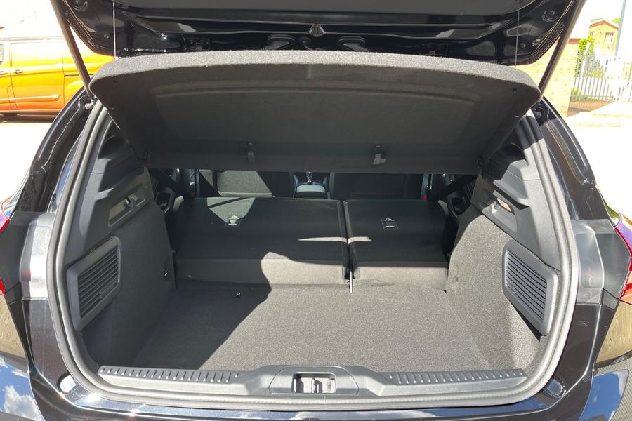Ford Focus Photo autoimg-c1a204e61949313eec63909f3f72ce1e6024c002.jpg
