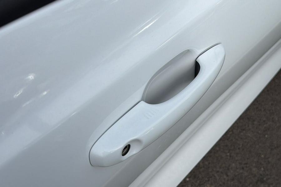 Ford FOCUS Photo autoimg-c1a228dd0d1d69eba72c9400ba4fa4fe4c9115e2.jpg