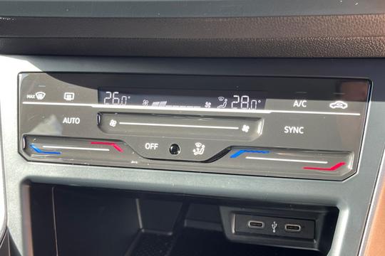 Volkswagen Taigo Hatchback Photo autoimg-c1a295a7515a1c31db2970145691cf8c7eceb6eb.jpg