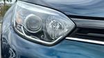 Renault Captur Photo 17