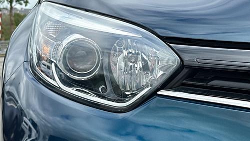 Renault Captur Photo autoimg-c1a30a7ec42ea3ccd13fbea1f9224e4886eec4f5.jpg