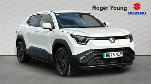Suzuki e-VITARA Photo autoimg-c1a426dd2a7f2095e5455c8053a9001ba0d628dd.jpg