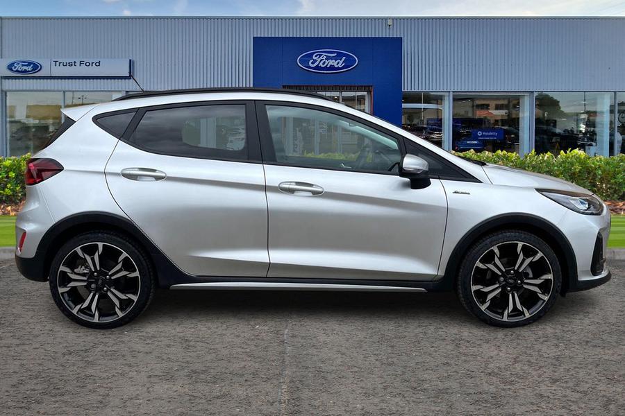Ford FIESTA Photo autoimg-c1a47544ed1b708723c2d49e14f1ea73f3fa853d.jpg