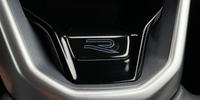 Volkswagen Golf Photo 17