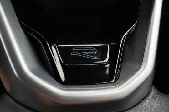 Volkswagen Golf Photo autoimg-c1a593ce116a9b41d0126a6814c381843c6fc48d.jpg