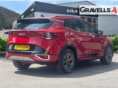 Kia SPORTAGE Photo autoimg-c1a5df185df3563b31c9b97da7b01ddc4dbd6626.jpg