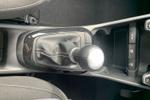 Kia Picanto Photo 19