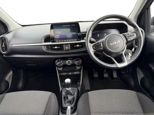 Kia PICANTO Photo autoimg-c1a715a39bbab9720c048e3d9d92277ae32c1ebc.jpg