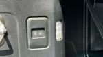 Land Rover Defender Photo 26