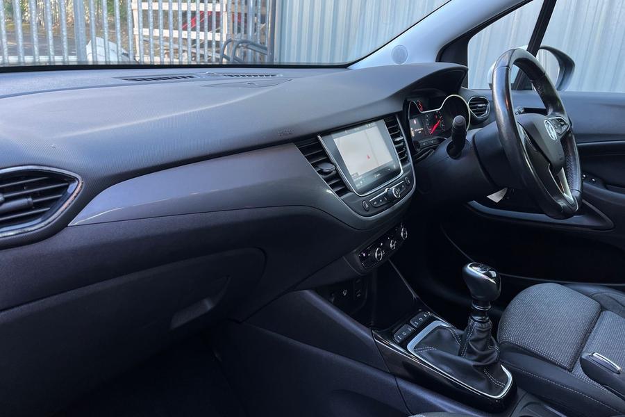 Vauxhall Crossland Photo autoimg-c1a751c6ad9c7a2b7b5d9df786d423a873828ebc.jpg
