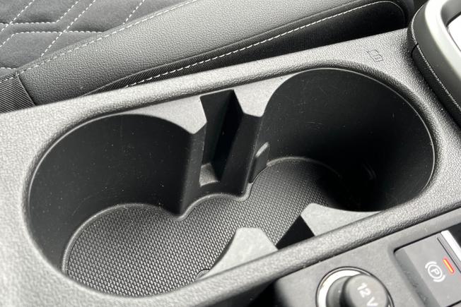 AUDI A3 Photo 28