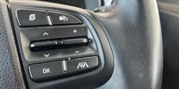 Hyundai i10 Photo 24