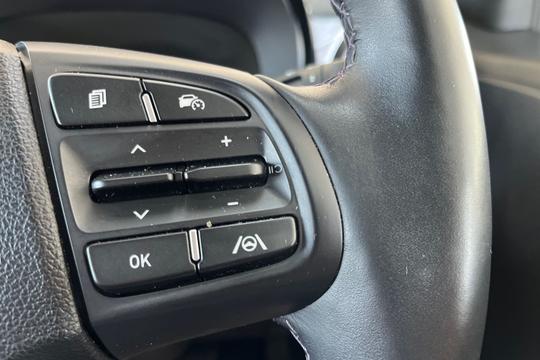 Hyundai i10 Photo autoimg-c1a7cd34b0be4a305a5d50122dfdb15b2259f474.jpg