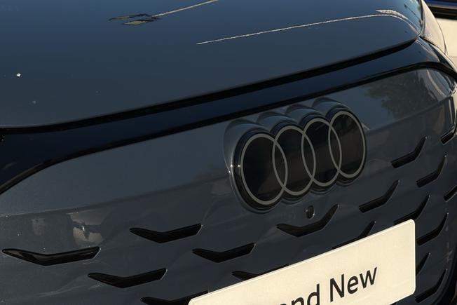 AUDI Audi Q4 Sportback Photo 50